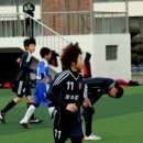 충주교현초등학교 이미지