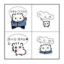 초도교