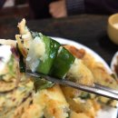 칠보식당 이미지