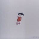 평생학습관(아현분관) 공원 이미지