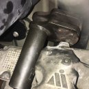 하남카센타 이미지