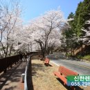(주)신한 이미지