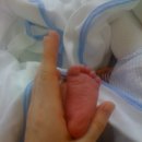 효기농장 | 객원의 첫 이벤트 : 둘째 순산 기원 - 당첨자 발표