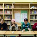 남부초등학교 이작분교 이미지