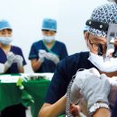 노블라인의원 이미지