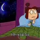 일개미식당 이미지