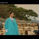 (유)유진 이미지