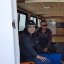 우진골재 이미지