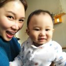 페어리키친 이미지