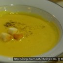 소셜호텔 이미지