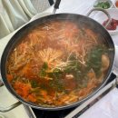 대표곰치탕대구탕 이미지