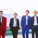 더로즈