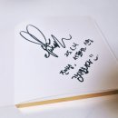 결과보다 과정을 더 사랑하기로 했다. (ft. 디고디원찬 서포터즈 4기 면접 후기)