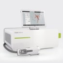 더블유(W) 메딕스 이미지