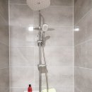 김상희공인중개사사무소봄봄 이미지