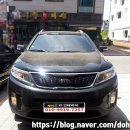 수정카인테리어 이미지