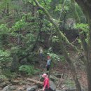 대공원역 이미지