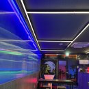 빅보스치킨 | 민락동 술집 빅보스 라운지펍 (광안대교 오션뷰)