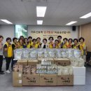 노인상담센터 이미지