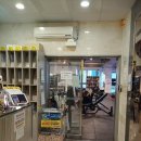 연제구-147 이미지