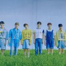 엑스원