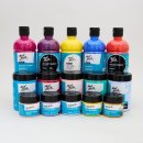 몽마르뜨 이미지