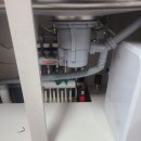 복산아이파크 이미지