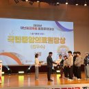 서울특별시 서울의료원 이미지