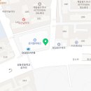 아이벨루스안경원(황금점) 이미지