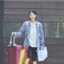 효리PC 이미지