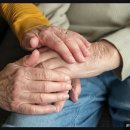 서울은빛요양병원 이미지