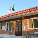 동신곡경로당 이미지