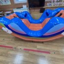 무지개동산어린이집 이미지