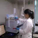 맑은물사업소 3 이미지