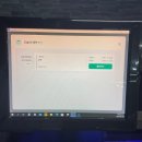 더바른 휘트니스 이미지