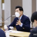 의왕역 이미지