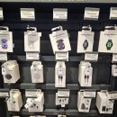 이마트24 광진군자점 이미지