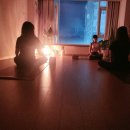 오르아요가 | 운정요가 오르아요가 하타수업 후기