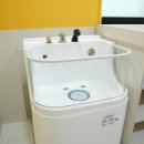 옐레드 부천상동점 | [부천/상동] 옐레드 강아지유치원비용 확인하고 가세요~ (애견유치원 비용/애견유치원 자격증)