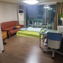 태영자원 이미지