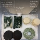 [화성 동탄 피부, 체형관리] 제이뷰티 피부힐링샵 솔직후기 | 핫스톤 테라피로 복부 관리
