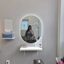 소하치과의원 | [뷰티] 💇‍♀️ C컬펌하고 기분 전환 제대로 한 날! '수원 미용실'소하헤어룸' 후기 ✨