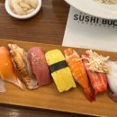 혼밥대왕 운정점 이미지