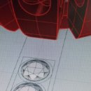 미광공예 | 제24회 귀금속공예·보석가공기술 경기대회