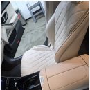 하늘크리닝 이미지