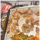 피그가든 이미지