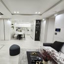 상동역(7호선) 이미지