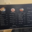 굳돈 이미지