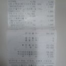 현순농장 이미지