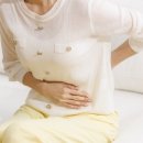 파티마산부인과의원 이미지